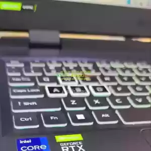 ️Brand New   Core i9 ACER NITRO  RTX Gaming   Core i9  ⬅️  amazing     12th generationBas Price in Ethiopia